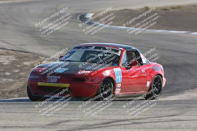 media/Nov-17-2024-CalClub SCCA (Sun) [[5252d9c58e]]/Group 4/Race (Off Ramp)/